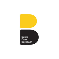 Madison DDB logo - Similar company to Interaction Ogilvy