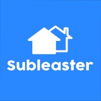 Subleaster logo - Similar company to Quickapply, Inc.
