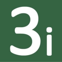 3i Sustainability logo - Similar company to Archteva