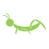 Entosynergy