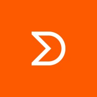 Dagsa logo - Similar company to Eranium, Uab
