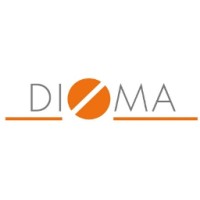 Dioma Morocco logo - Similar company to Globotec 2000
