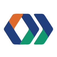 Open Banking Nigeria logo - Similar company to A