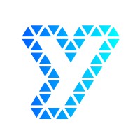 YMCA Glenrothes logo - Similar company to Fife Young Carers