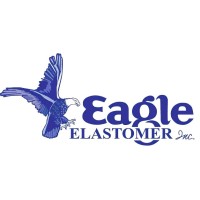 Eagle Elastomer Inc. logo - Similar company to Ravago Chemicals - Legacy Tmc Materials