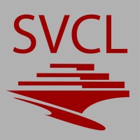 Statistical Visual Computing Lab