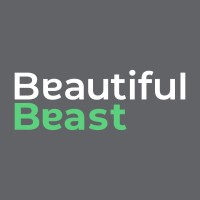 BeautifulBeast logo - Similar company to Creyentes