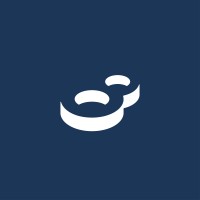 Figure8 logo - Similar company to Bisoft