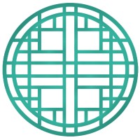 BSC Languages & Cultures logo - Similar company to Chinese Rootstravel