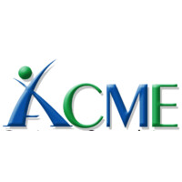 ACME Business Consulting logo - Similar company to Aello Consulting