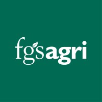 FGS Agri logo - Similar company to Direct Enviro Services Ltd