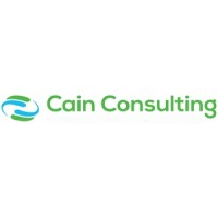 Cain & Associates logo - Similar company to Epcm Projects
