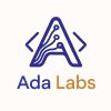 Ada Labs logo - Similar company to Vistec Technology Plc