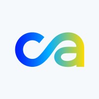 Cincinnati Associates logo - Similar company to Linda Mar Associates