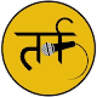 Tark- Official Debating Society, MDI Gurgaon logo - Similar company to Mayu Kothari