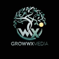 growwxmediahouse logo - Similar company to Gr Creationss