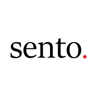 Sento Training and Consultancy Limited Company logo - Similar company to Codepart