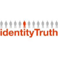 Identitytruth
