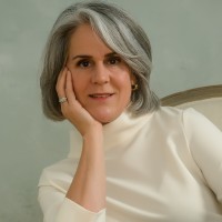 Deborah Miller Appraisals Llc