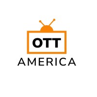 AMERICA OTT logo - Similar company to Digimaster Solutions