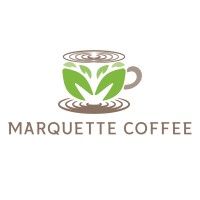 Marquette Coffee logo - Similar company to Ids Pharma