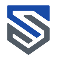 Guarded Systems Consulting logo - Similar company to Ultimate 3D Printing Store