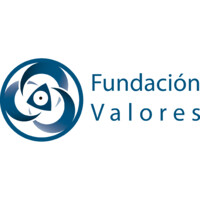 Fundación Valores