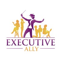 The Executive Ally Co. logo - Similar company to Human Capital Gap