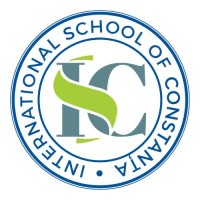 International School of Constanta logo - Similar company to Edusoft Technologies