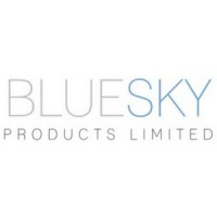 Blue Sky Products Ltd logo - Similar company to Soak In Wellness