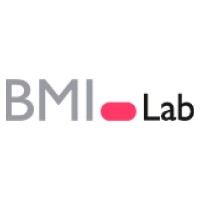 BMI Lab logo - Similar company to Clyde Mobility