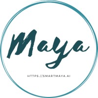 Smart Maya AI