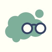 Mental Health Activity logo - Similar company to Ejoycation