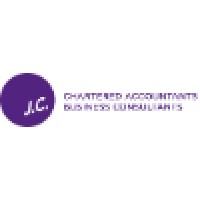JC Chartered Accountants & Business Consultants logo - Similar company to Accountingpod