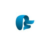 Pickysolutions logo - Similar company to Scholarbee