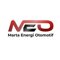 PT. Marta Energi Otomotif logo - Similar company to Dewatic