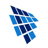 Freezerent Ltd logo - Similar company to Coolfreeze