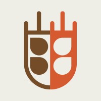 North Dakota Grain Growers Association logo - Similar company to Growers Axis