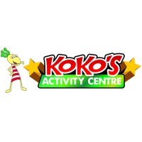 Koko'S Activity Centre