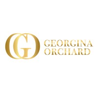 Georgina Orchard Business Strategy logo - Similar company to Kipling Partners
