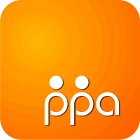 Pakistan Progressive Associates logo - Similar company to Wellbrained