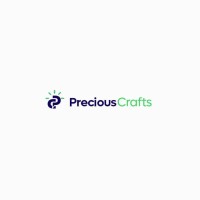 Precious Crafts Ltd logo - Similar company to Christian In Tech