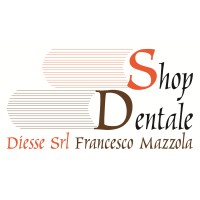 Diesse srl logo - Similar company to Diesse Srl