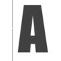 Azap Mobile