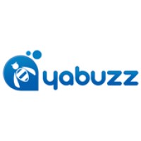 Yabuzz