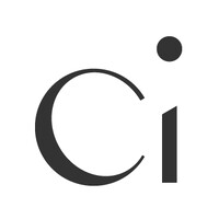 合同会社シストリー logo - Similar company to Nippon Steel Hitachi Systems Solutions, Inc.