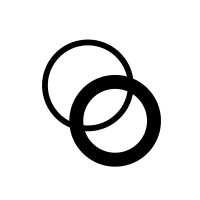 Farklı Konsept logo - Similar company to Zeta İletişim