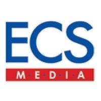 ECS Media logo - Similar company to Mero Rating