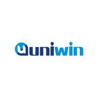 Uniwin Chemical Co., Ltd. logo - Similar company to Linckiia