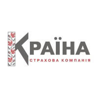 JSС 